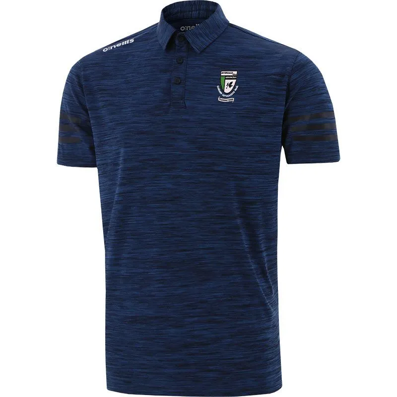 Avondale GAA Kids' Osprey Polo Shirt