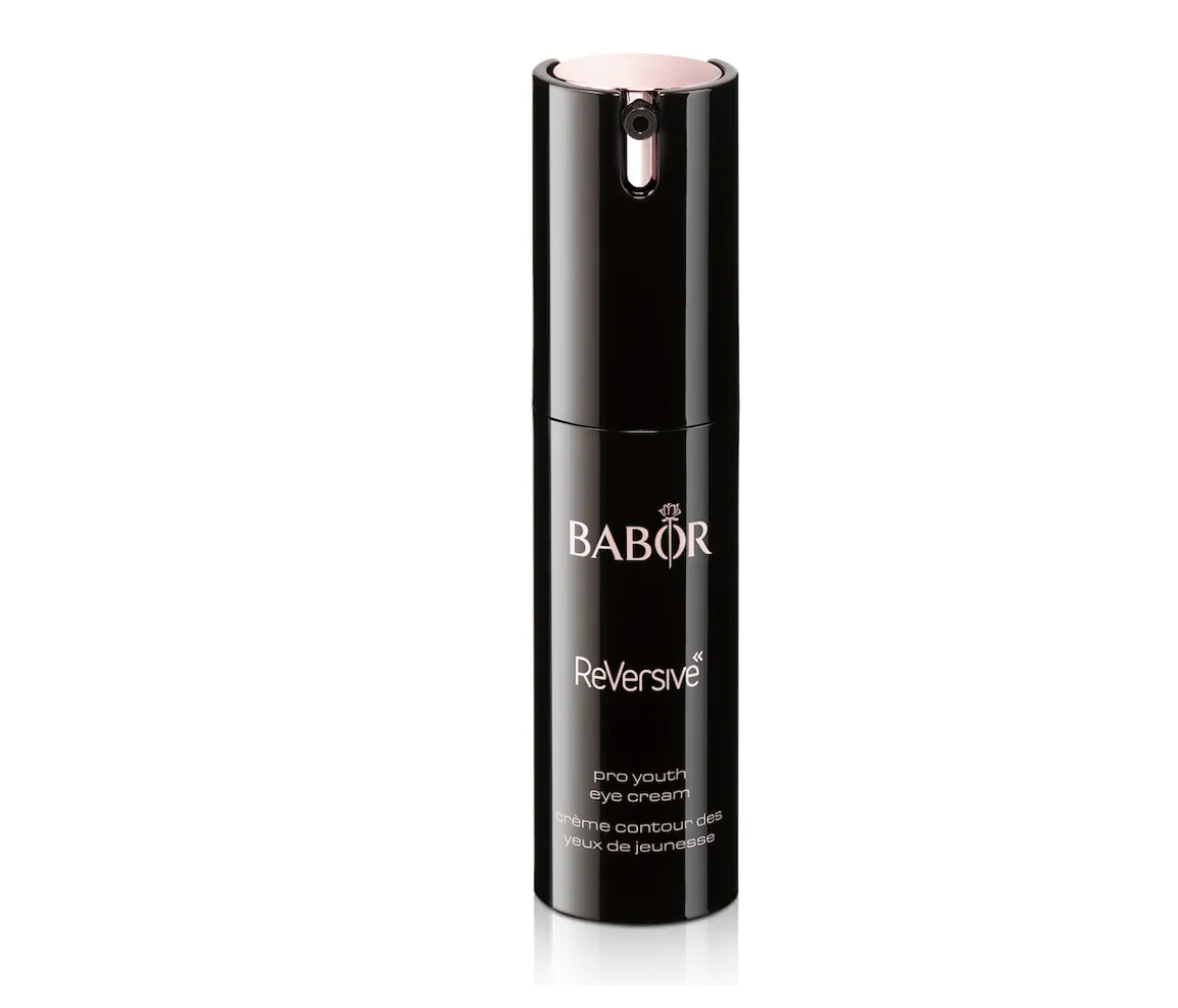 BABOR Reversive Pro Youth Eye Cream