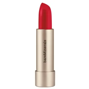 bareMinerals Mineralist Hydra Smoothing Lipstick 3.6g (Various Shades) - Courage