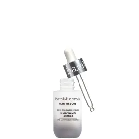 bareMinerals SKIN RESCUE Pure Smooth Serum 30ml