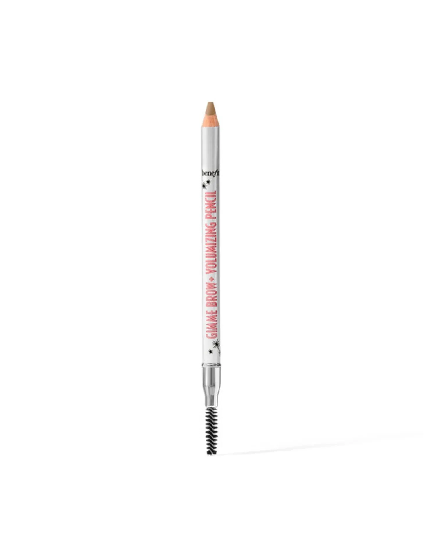 Benefit Gimme Brow+ Volumizing Pencil - 2 | Simply Be