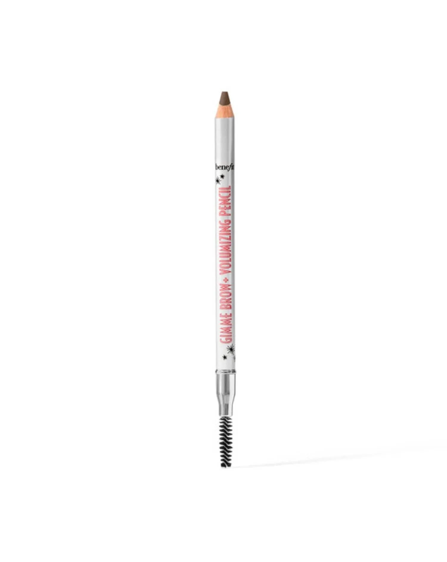 Benefit Gimme Brow+ Volumizing Pencil - 4.5 | Simply Be