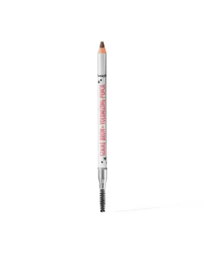 Benefit Gimme Brow+ Volumizing Pencil - 4.5 | Simply Be