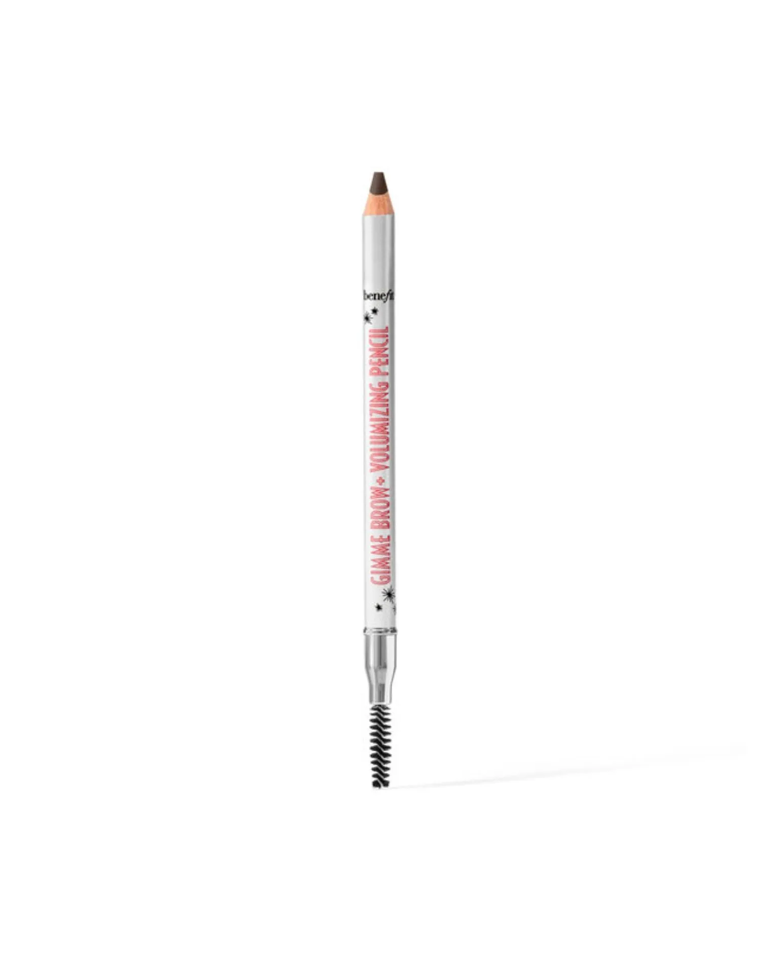 Benefit Gimme Brow+ Volumizing Pencil - 5 | Simply Be