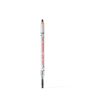 Benefit Gimme Brow+ Volumizing Pencil - 5 | Simply Be