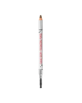 Benefit Gimme Brow+ Volumizing Pencil - Shade 4 | Simply Be