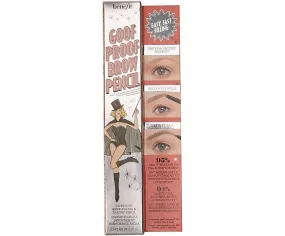 Benefit-Goof-Proof-Brow-Shaping-Pencil-Warm-Golden-Blonde