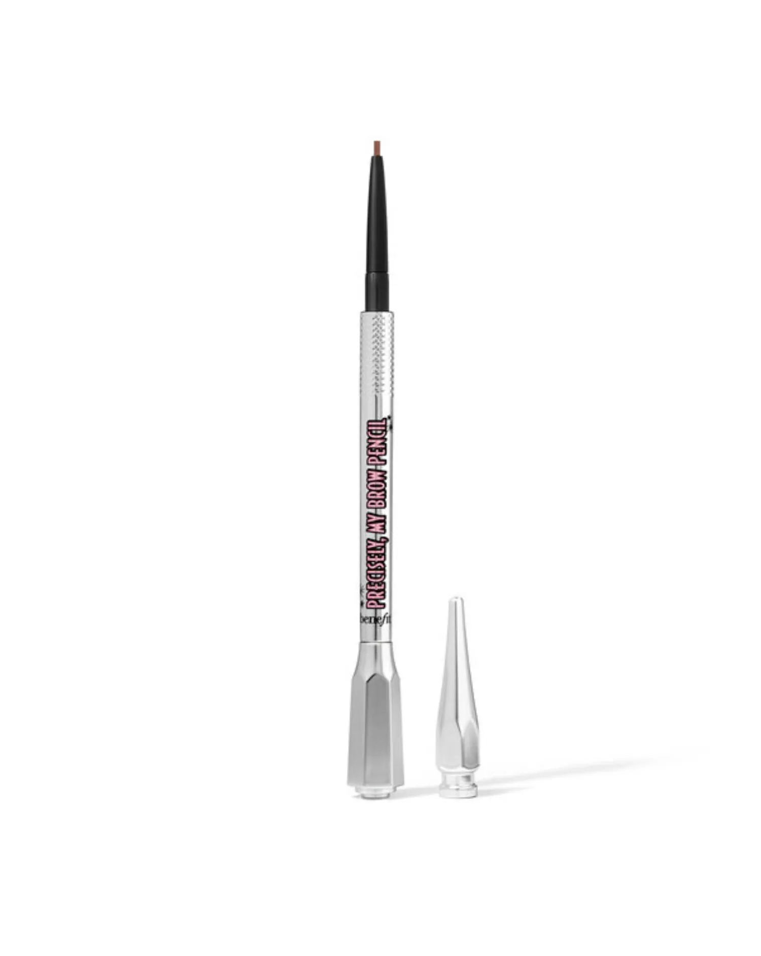 Benefit Precisely, My Brow Pencil - 3 | Simply Be