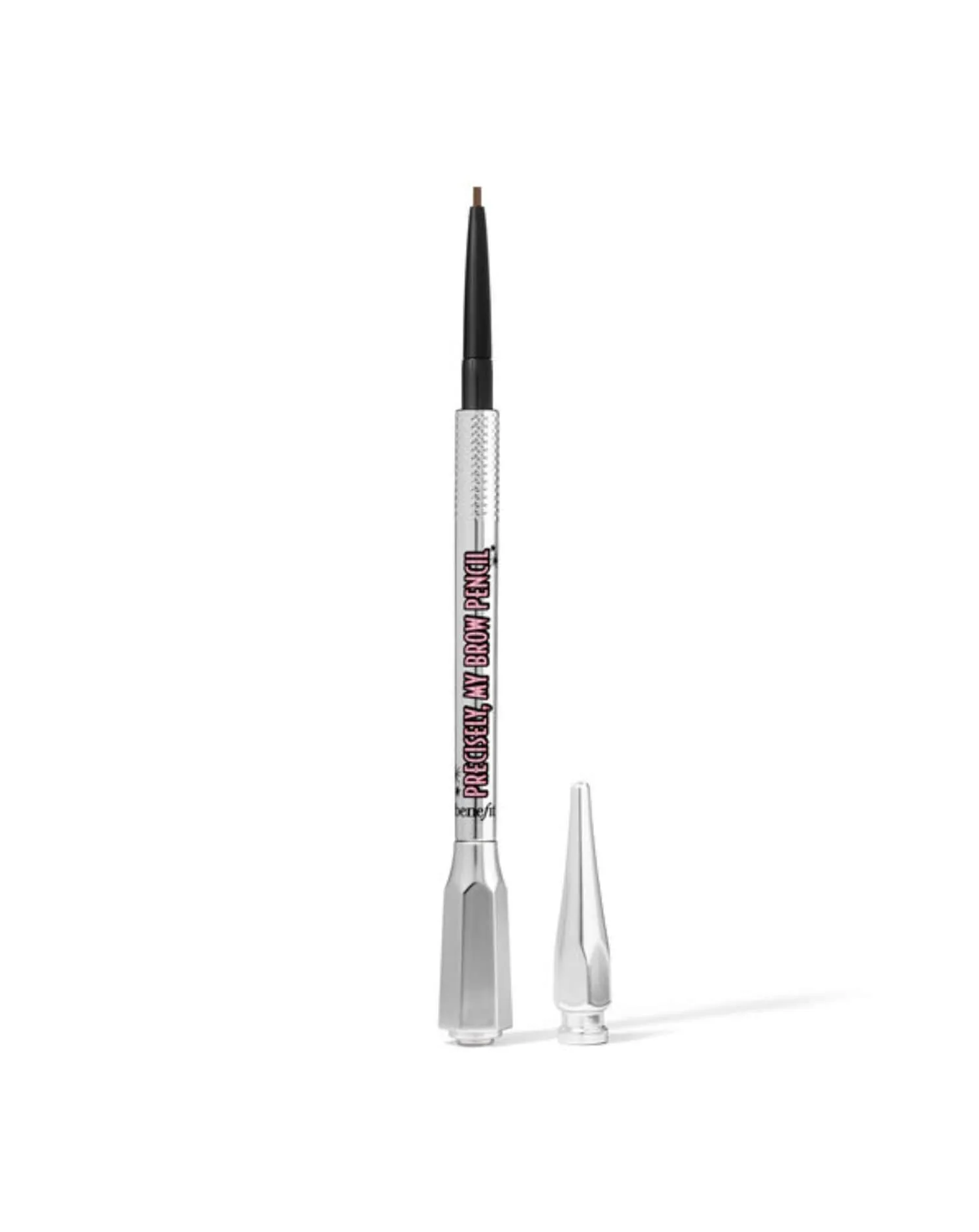 Benefit Precisely, My Brow Pencil - 3.5 | Simply Be