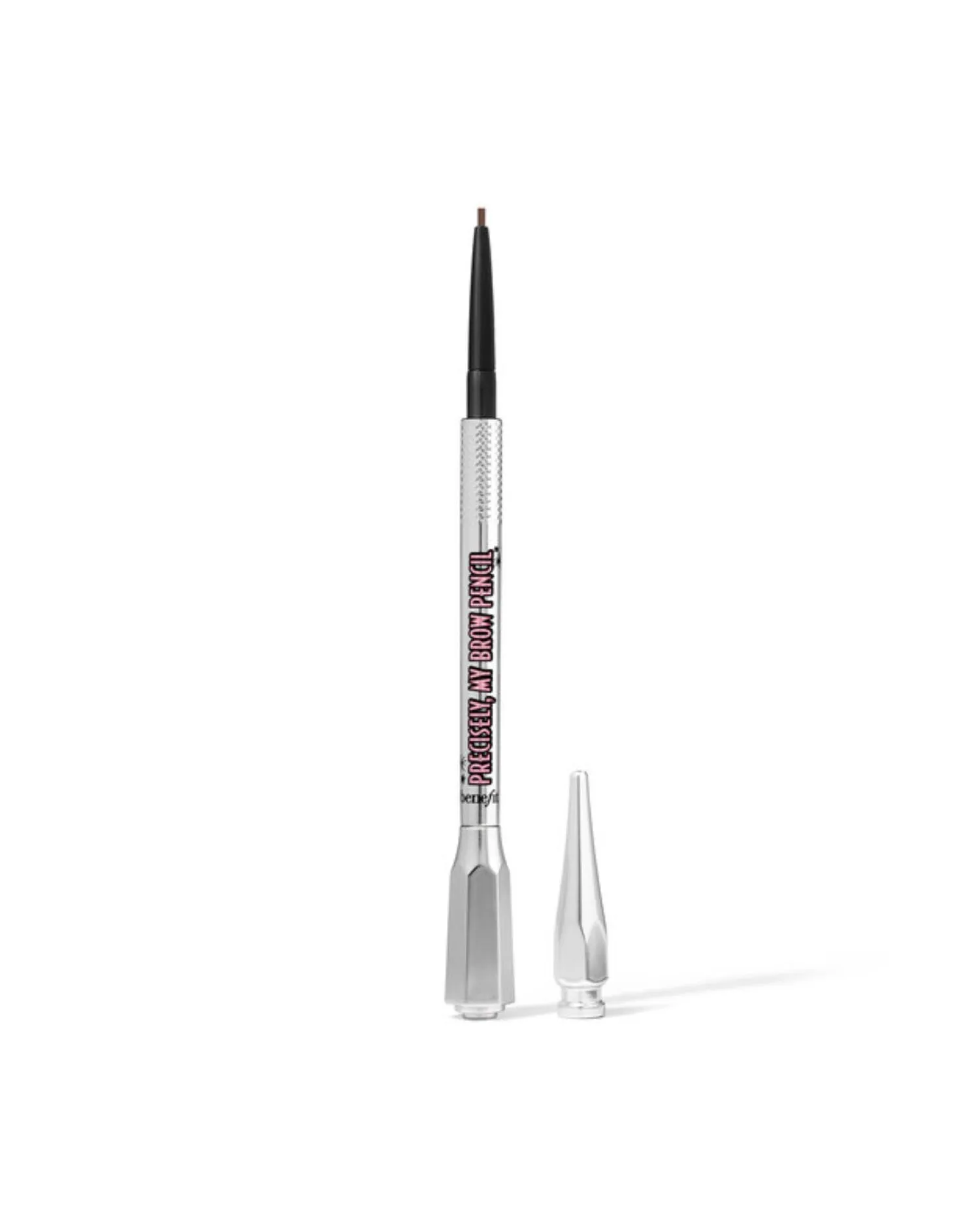 Benefit Precisely, My Brow Pencil - 4.5 | Simply Be