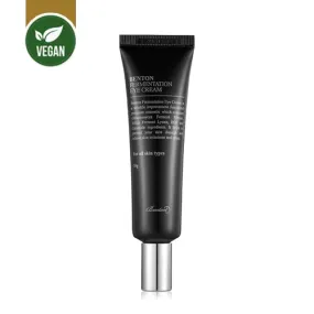 Benton Fermentation Eye Cream