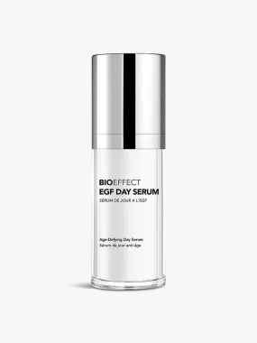 BIOEFFECT EGF Day Serum