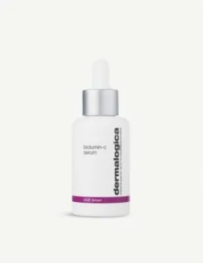 Biolumin-C serum 59ml