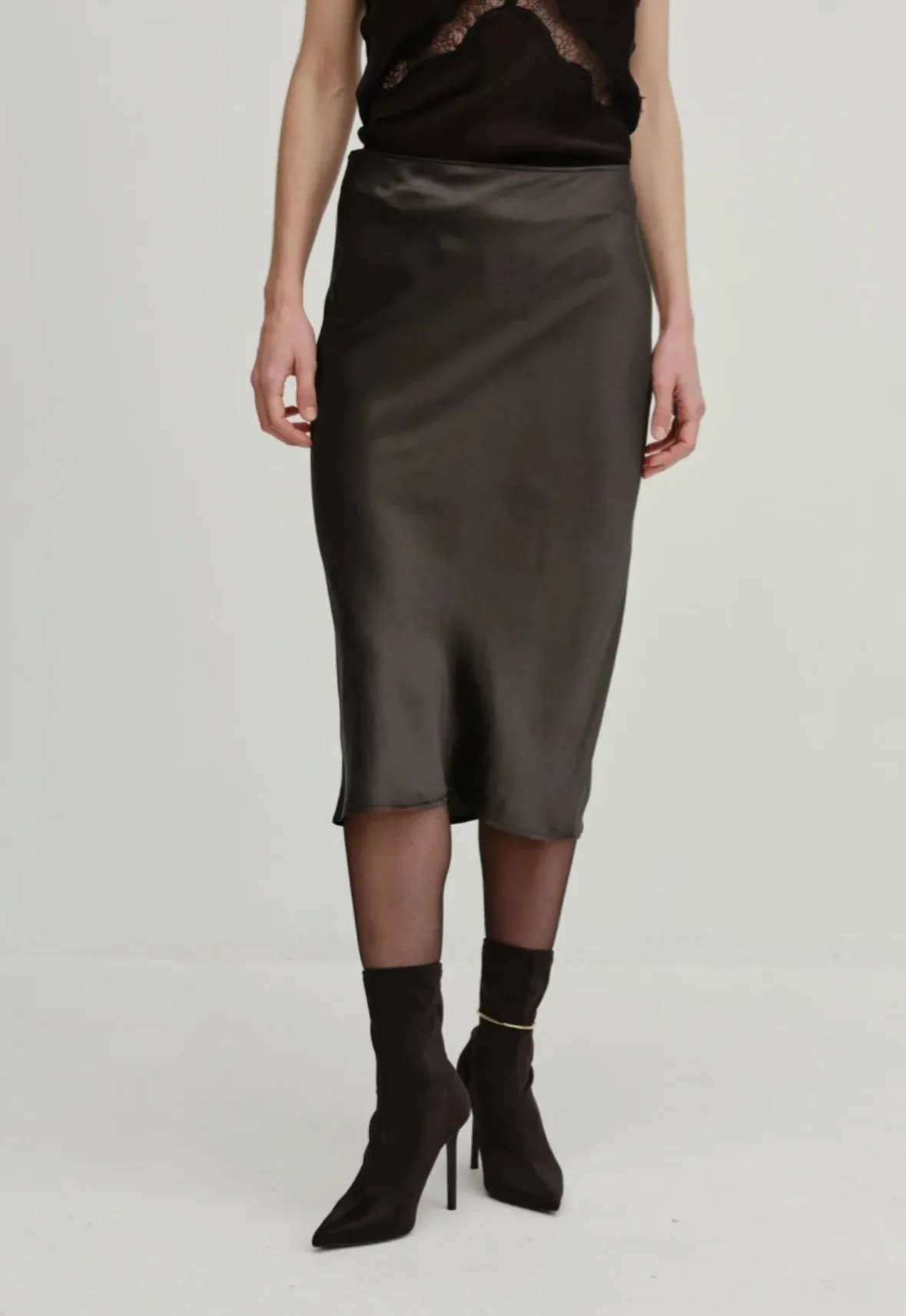 Birgitte Herskind Megan Skirt