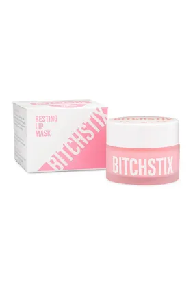 BITCHSTIX LIP MASK