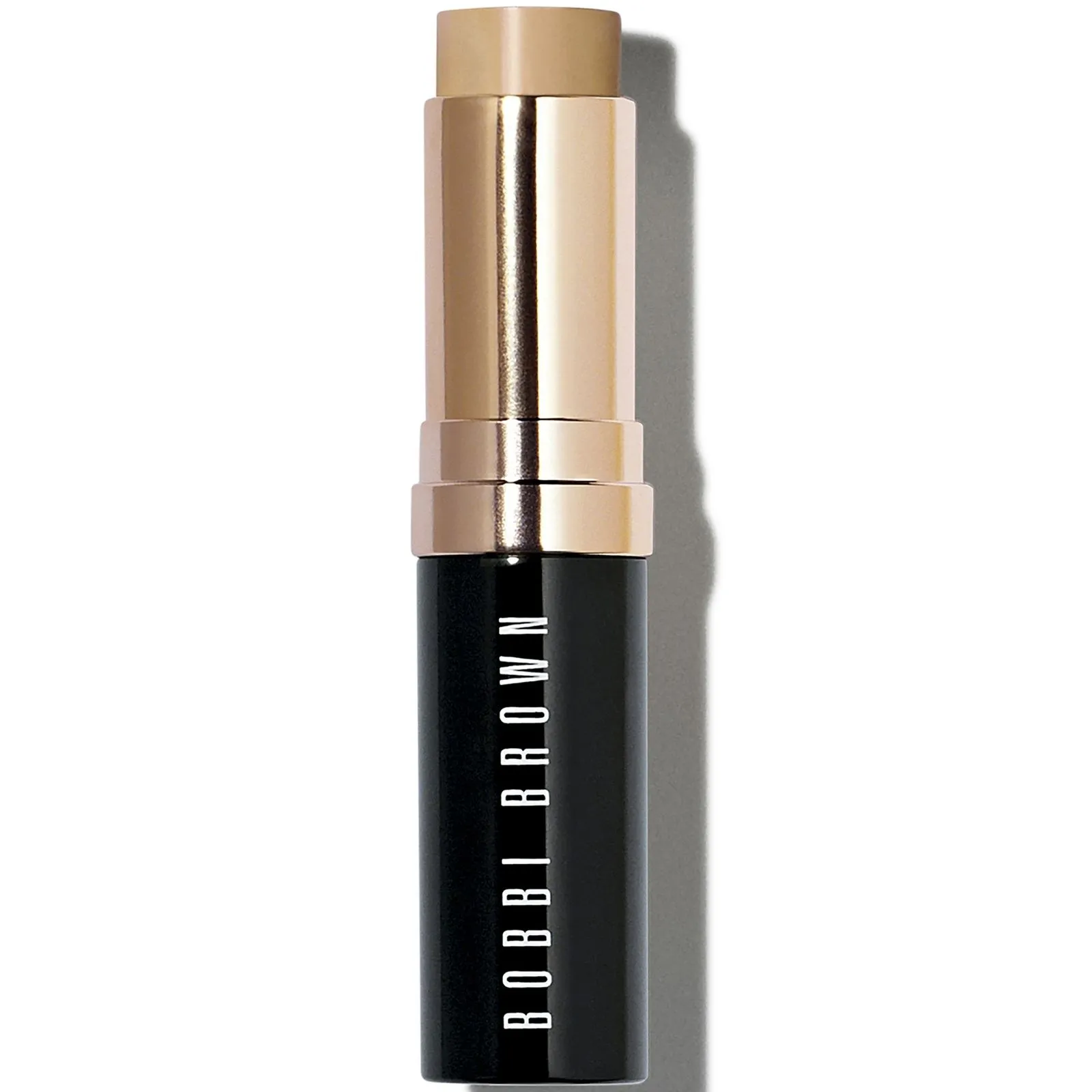 Bobbi Brown Skin Foundation Stick (Various Shades) - Honey