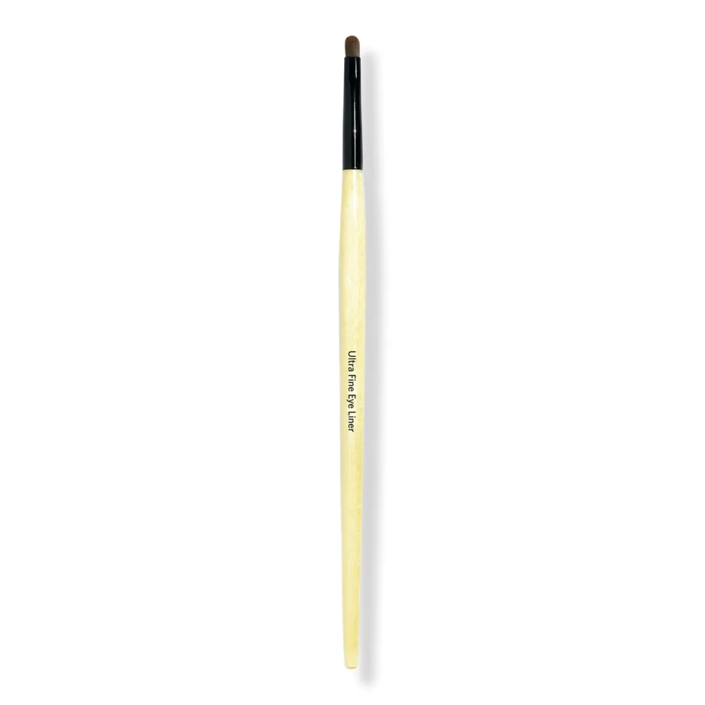 BOBBI BROWN Ultra Fine Eyeliner Brush