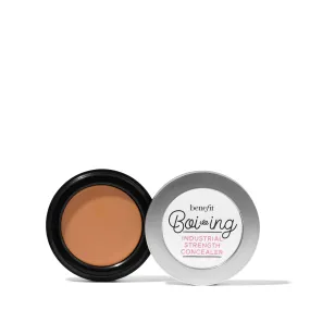 Boi-ing Industrial Strength Concealer in Beige, Colour: Size: Full Size