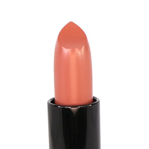 Bourbon Kiss Lipstick