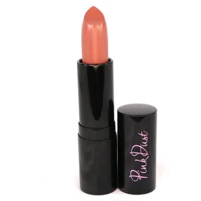 Bourbon Kiss Lipstick