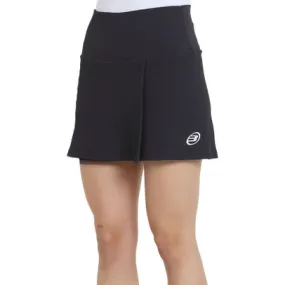 Bullpadel Petin Skirt