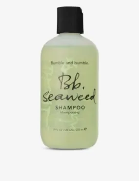 Bumble & Bumble Seaweed shampoo 250ml