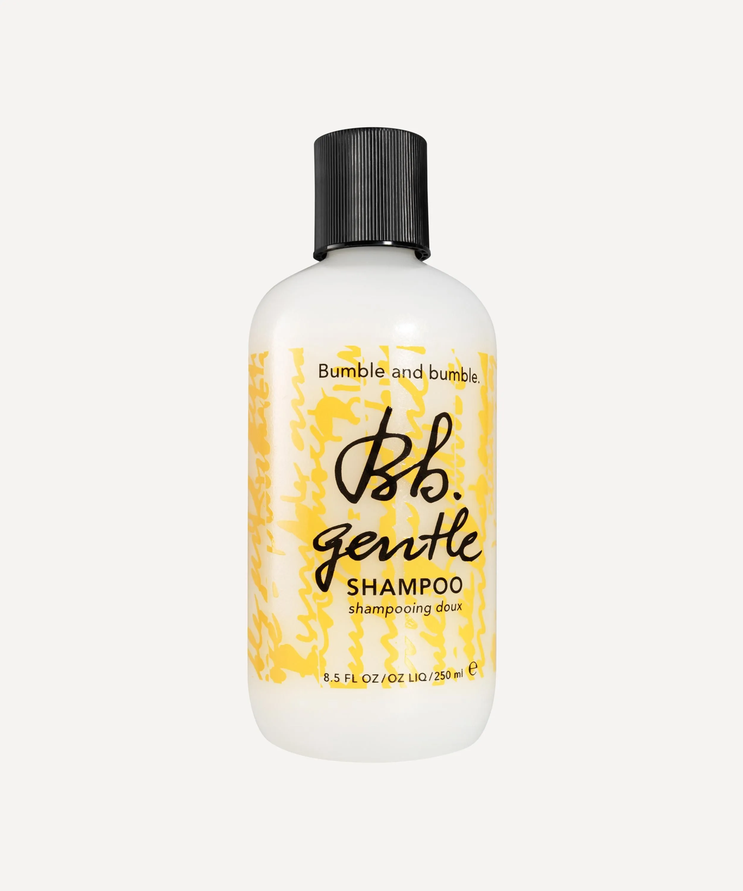 Bumble and Bumble Gentle Shampoo 250ml