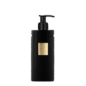 By Kilian Black Phantom Body Lotion With Holde - 200ml