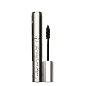 By Terry Mascara # 1 - Black Parti-Pris 8ml