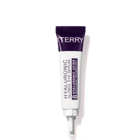 By Terry Refill Hyaluronic Global Eye Serum 15ml