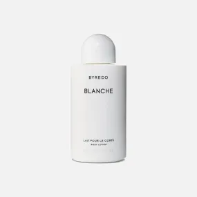 Byredo     blanche body lotion