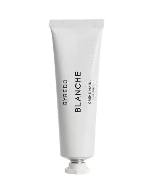 Byredo Blanche Hand Cream 1 oz.