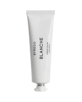 Byredo Blanche Hand Cream 1 oz.