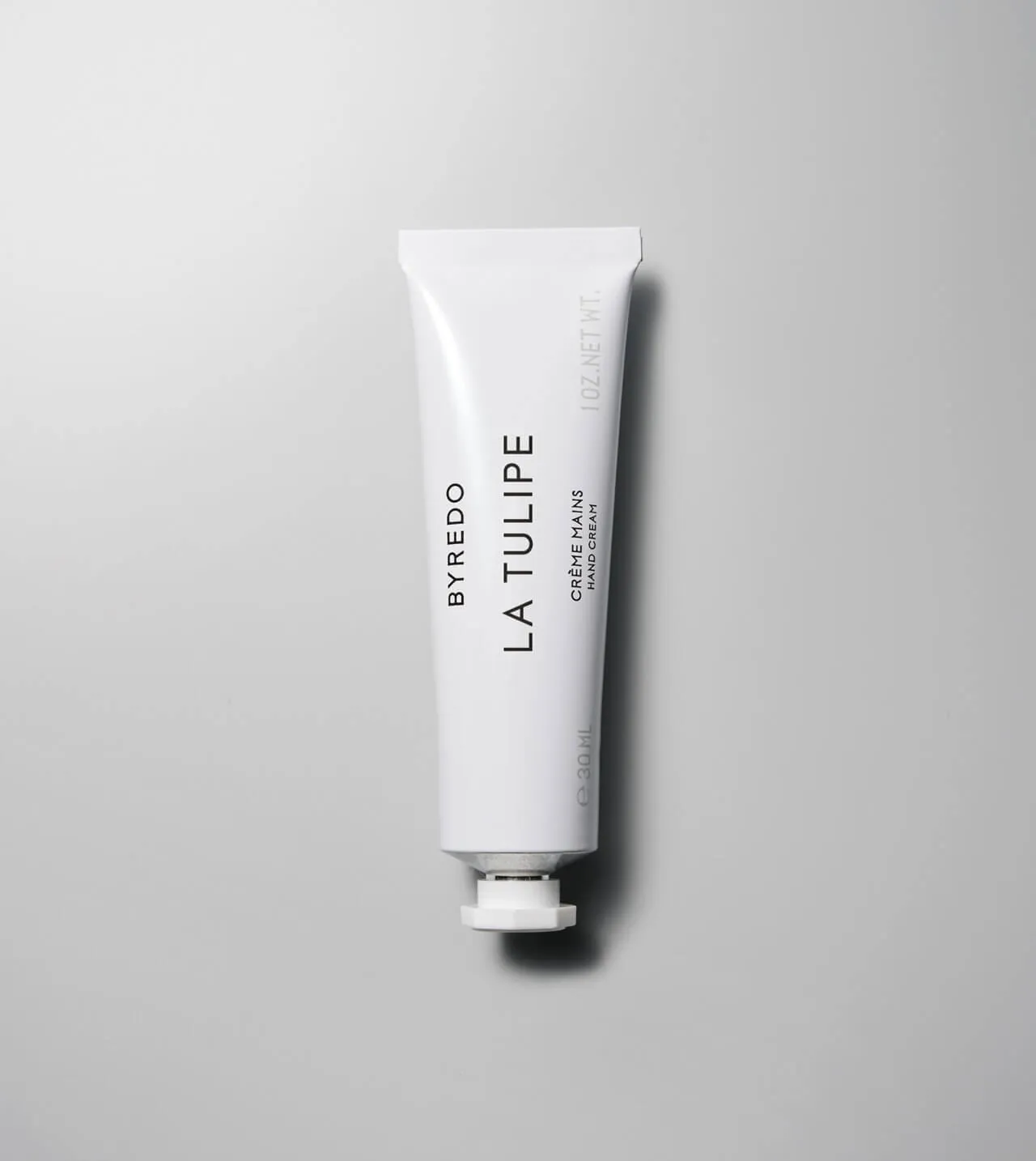 BYREDO - La Tulipe Hand Cream