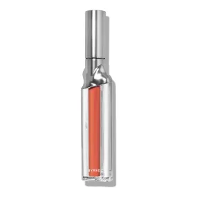 Byredo Liquid Lipstick Vinyl - Vesuvio 338