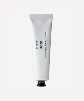 Byredo Rose Hand Cream 100ml