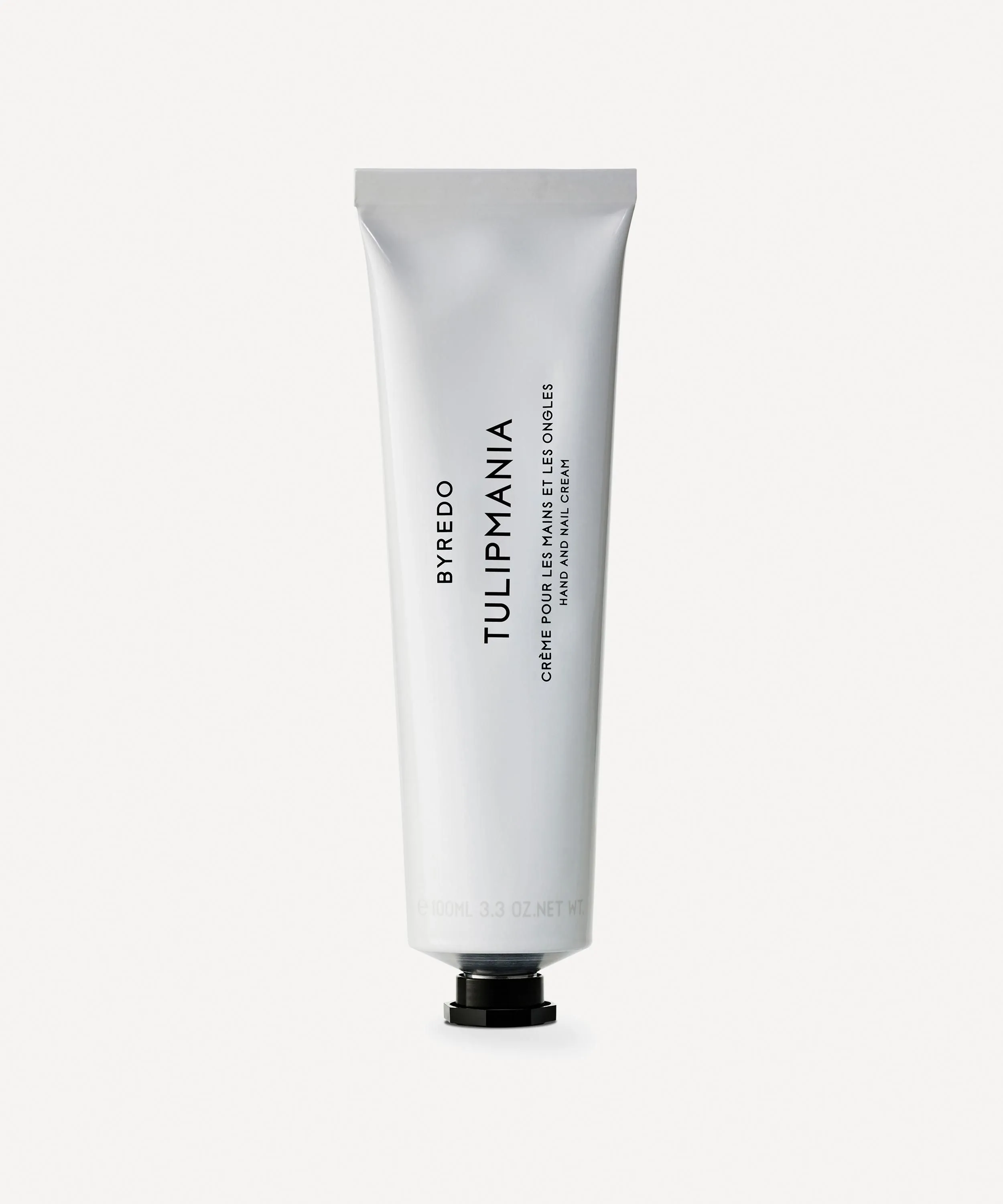 Byredo Tulipmania Hand Cream 100ml