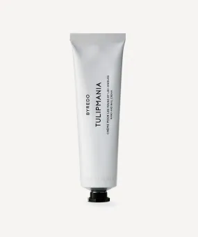 Byredo Tulipmania Hand Cream 100ml