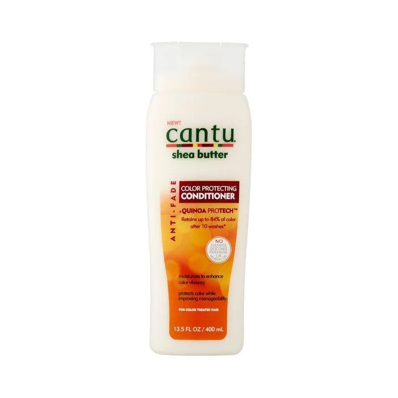 Cantu-Shea-Butter-Anti-Fade-Color-Protecting-Conditioner-13-5Oz-400Ml