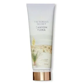 Canyon Flora by Victoria's Secret 236ml Fragrance Lotion