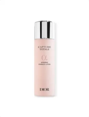 Capture Totale Intensive Essence lotion 150ml