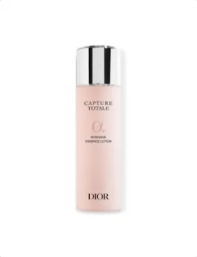 Capture Totale Intensive Essence lotion 150ml