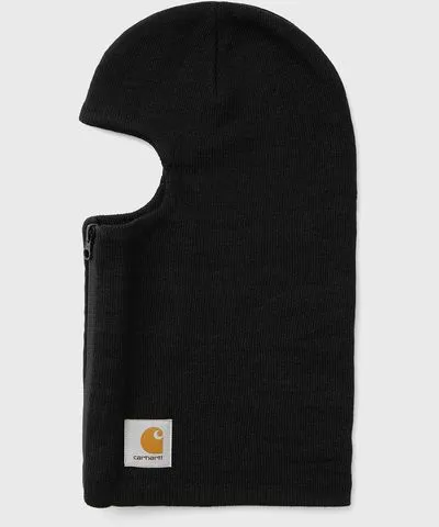 Carhartt Wip Carhartt wip zip mask i033846 89 xx 0308572