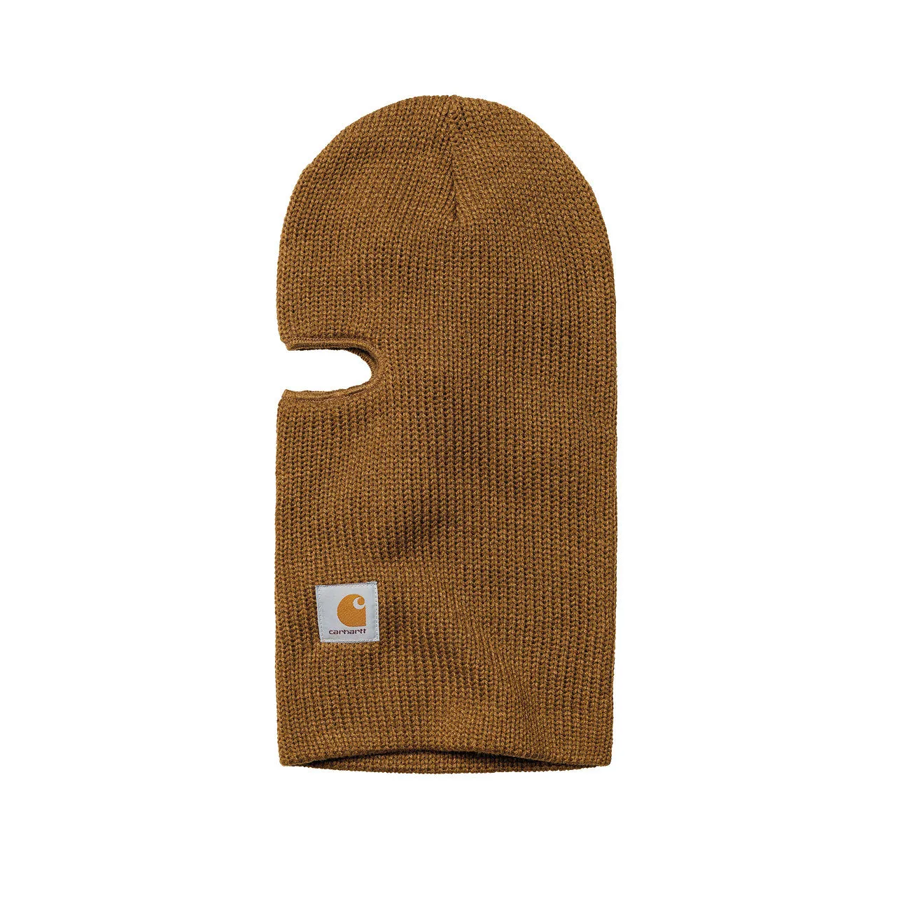 Carhartt WIP Storm Mask (Brown)