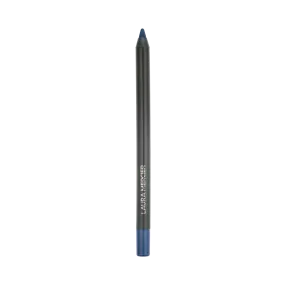 Caviar Tightline Eyeliner