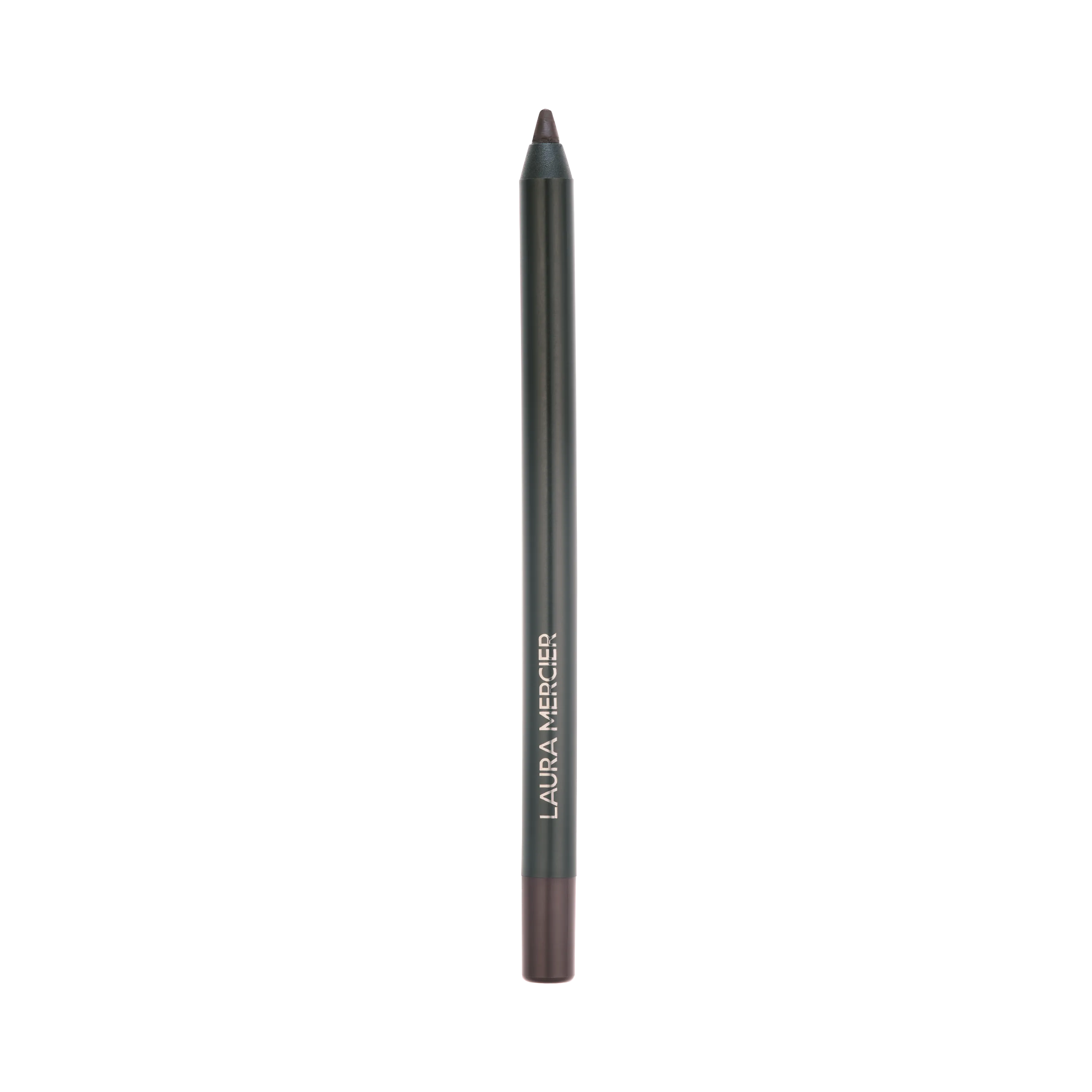 Caviar Tightline Eyeliner