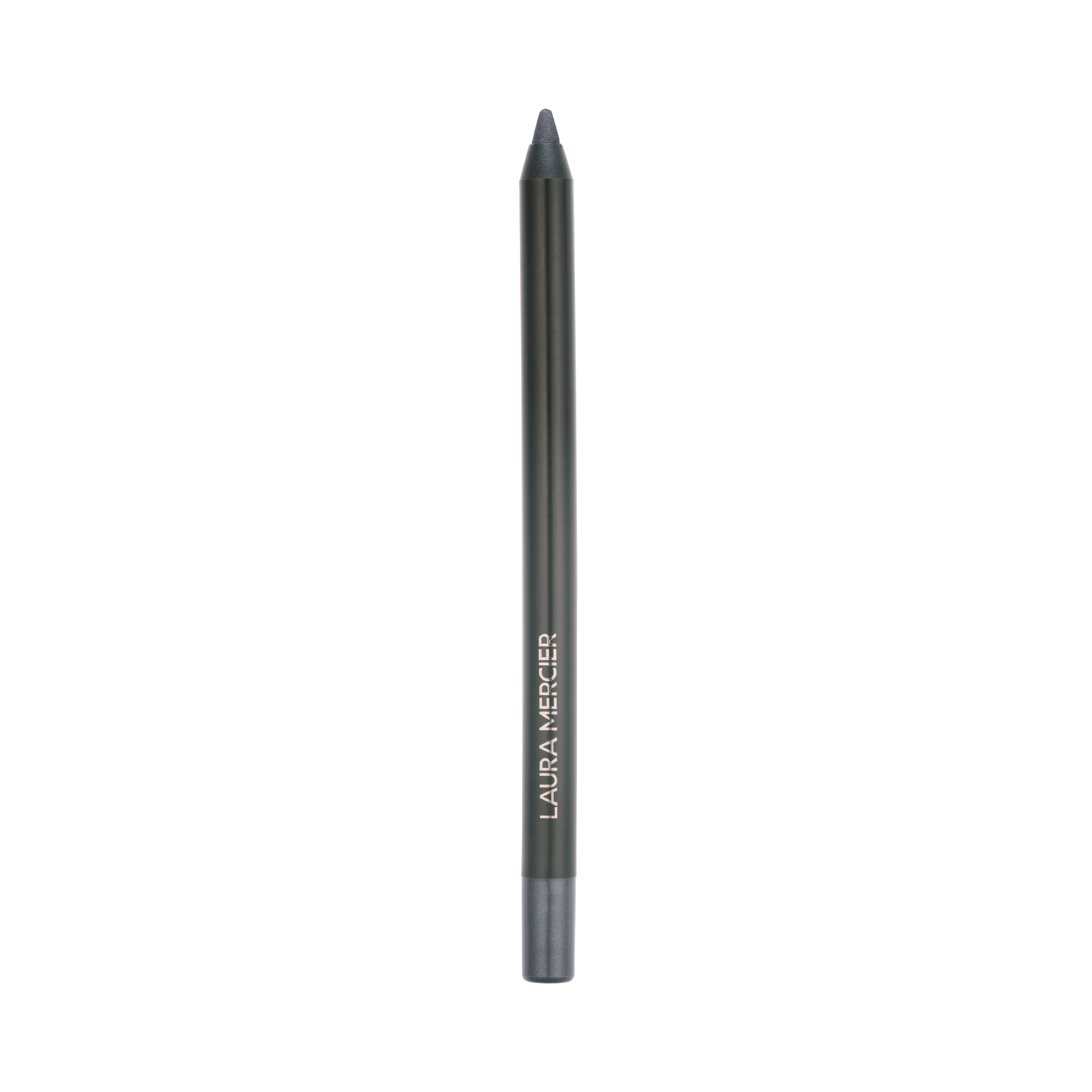 Caviar Tightline Eyeliner