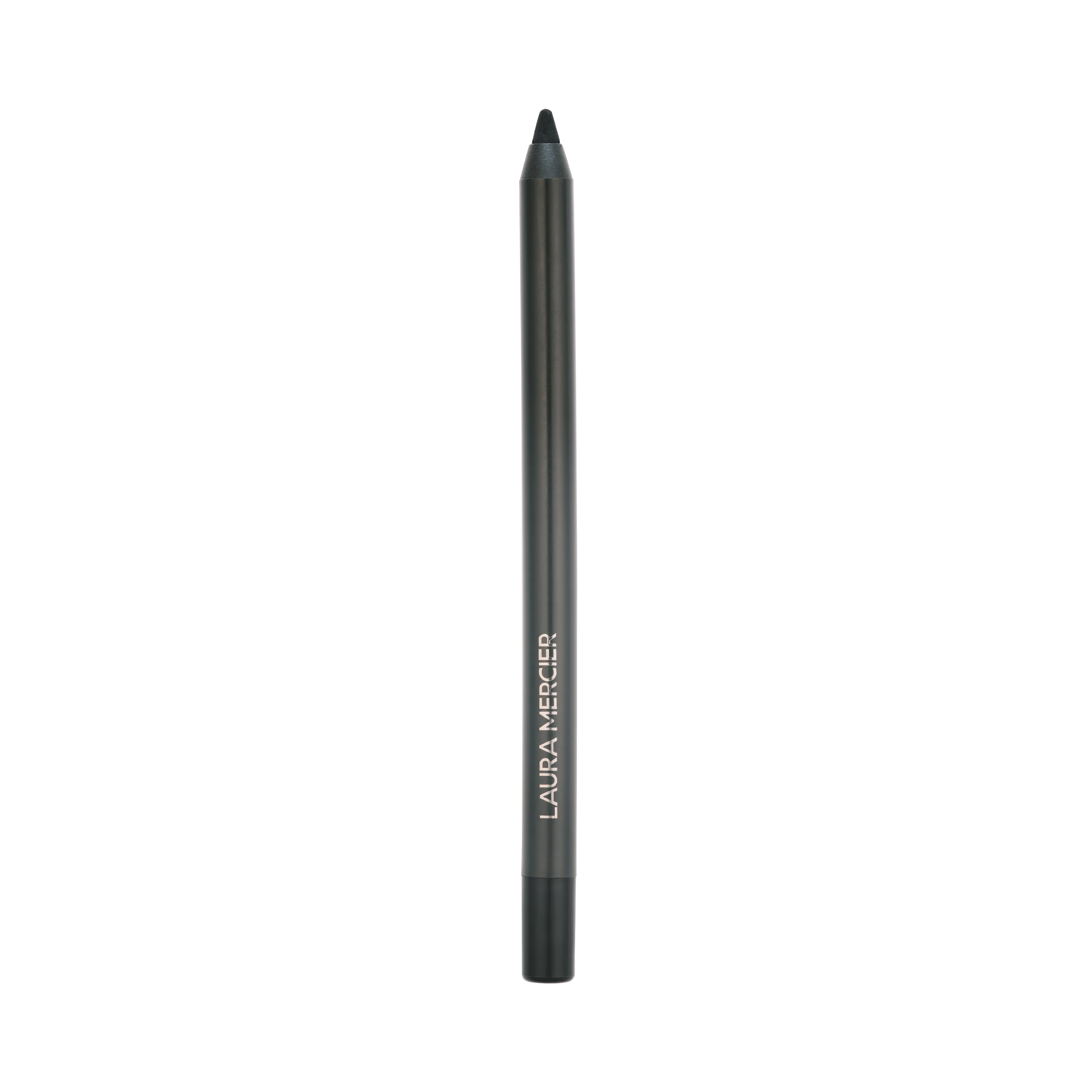 Caviar Tightline Eyeliner