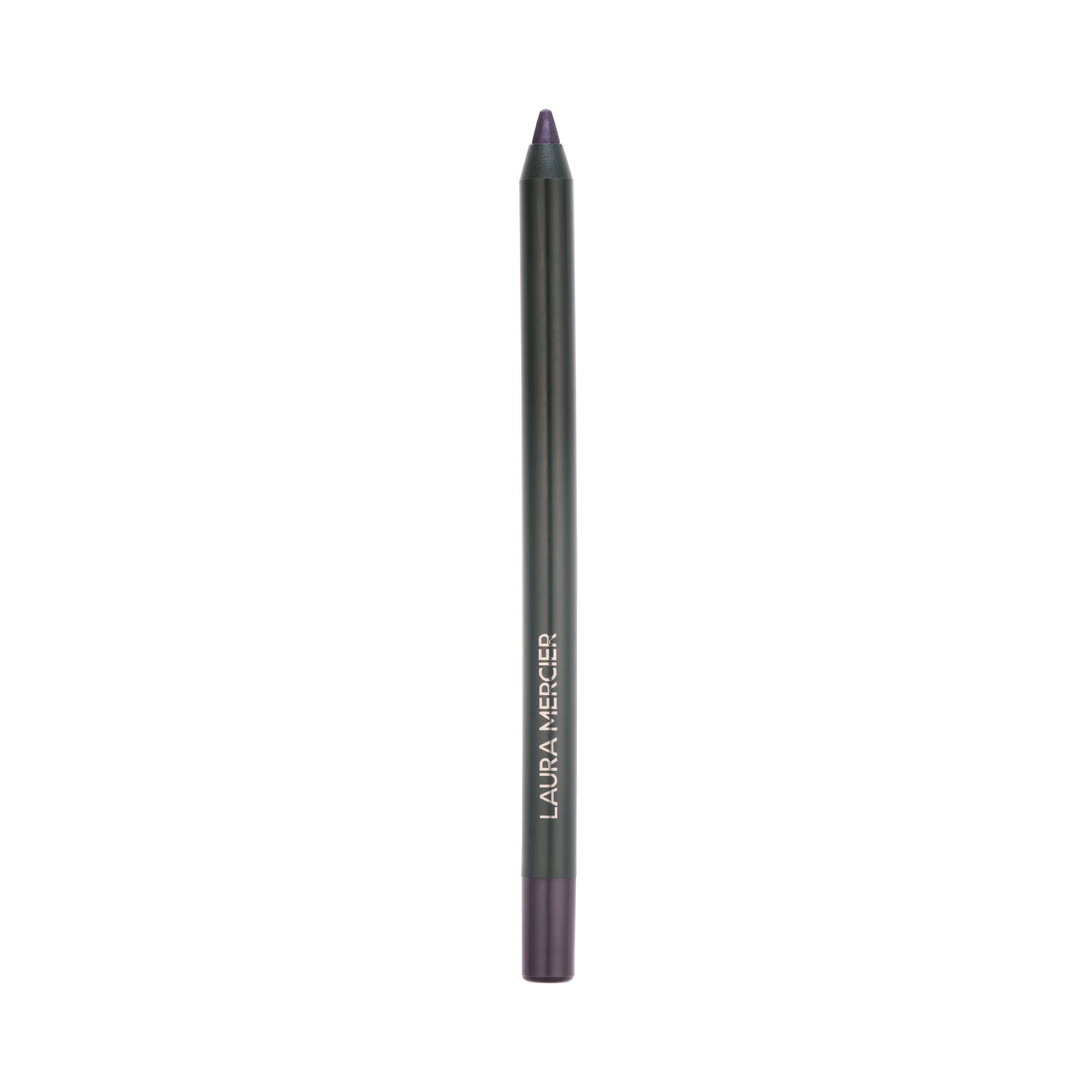 Caviar Tightline Eyeliner