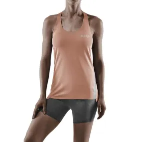 CEP | Training Tank Top | Women's